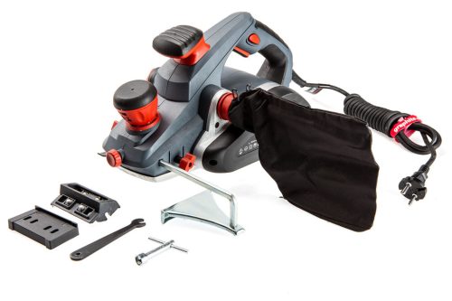 Graphite Gyalu 110mm 1300W