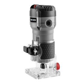 Graphite Élmaró 6-8mm 510W