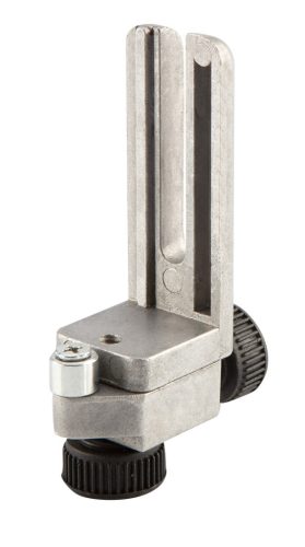 Graphite Élmaró 6-8mm 510W