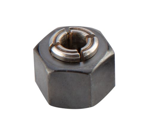 Graphite Élmaró 6-8mm 510W