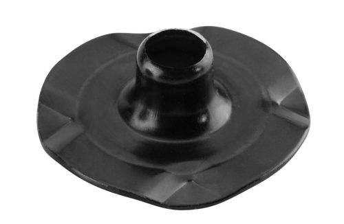 Graphite Élmaró 6-8mm 510W