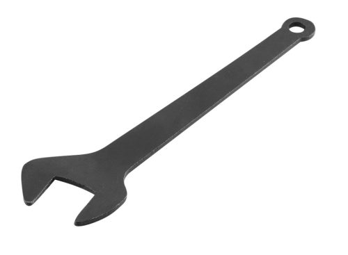 Graphite Élmaró 6-8mm 510W