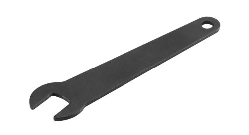 Graphite Élmaró 6-8mm 510W