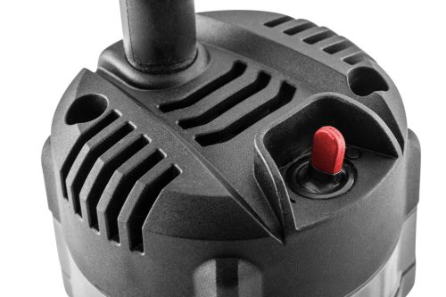 Graphite Élmaró 6-8mm 510W