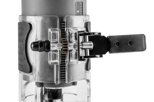 Graphite Élmaró 6-8mm 510W