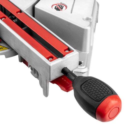 Graphite Gérvágógép 1400W, 185mm tárcsa