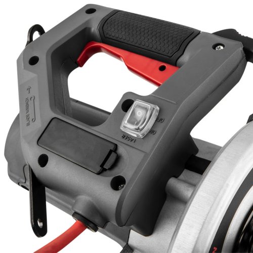 Graphite Gérvágógép 1400W, 185mm tárcsa