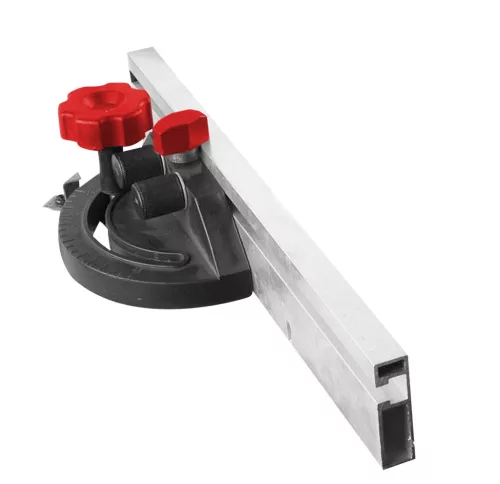 Graphite Körfűrész és gérvágó 2az1-ben 1600W, 4800min-1, 254/30mm