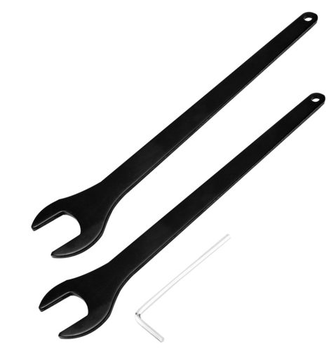 Graphite Asztali körfűrész 254mm 1600W