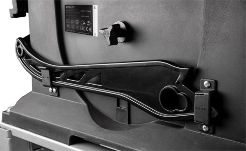 Graphite Asztali körfűrész 254mm 1600W