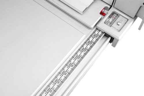 Graphite Asztali körfűrész 254mm 1600W