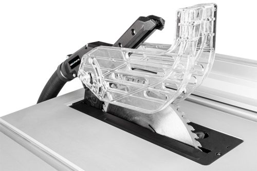 Graphite Asztali körfűrész 254mm 1600W