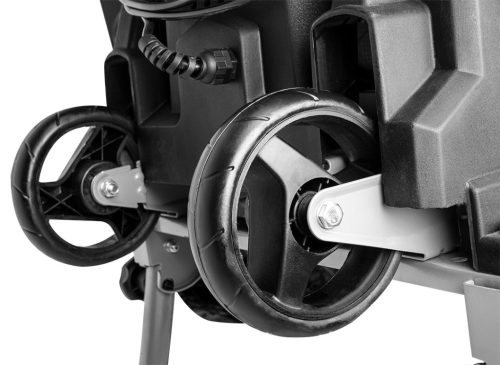 Graphite Asztali körfűrész 254mm 1600W