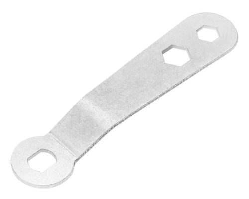 Graphite Csempevágó gép 1200W, 250x25,4mm-es tárcsa, max.vágás hossz:1200mm, PRCD, túlterhelésvédelem