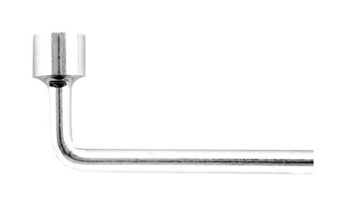 Graphite Kézi csempevágó és kőzetvágó 1400W, 125mm