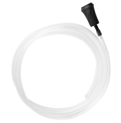 Graphite Kézi csempevágó és kőzetvágó 1400W, 125mm