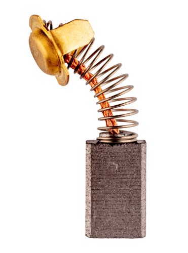 Graphite Kézi csempevágó és kőzetvágó 1400W, 125mm