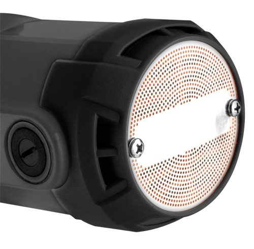 Graphite Kézi csempevágó és kőzetvágó 1400W, 125mm