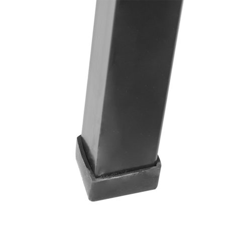 Graphite Csempevágó gép 1200W, 230X25,4mm-es tárcsa, 1000mm vágáshossz, vízhűtés