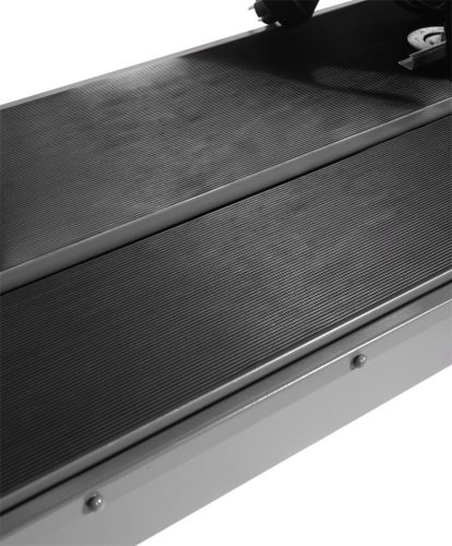 Graphite Csempevágó gép 1500W, 250X25,4mm-es tárcsa, 1200mm vágáshossz, vízhűtés