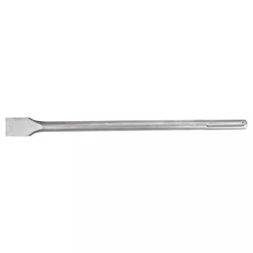 Verto Laposvéső SDS MAX 18 x 25 x 400mm