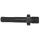 Verto Adapter SDS-Plus