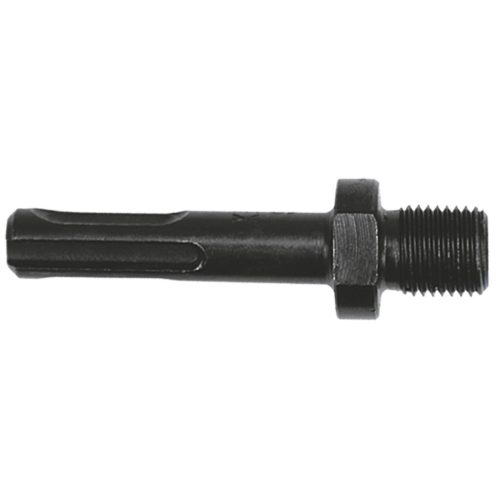 Verto Adapter SDS-Plus