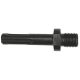 Verto Adapter SDS-Plus