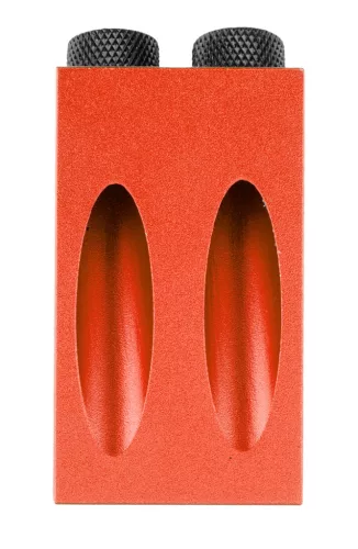 Verto Facsapozó készlet rejtett kötésekhez 14 részes