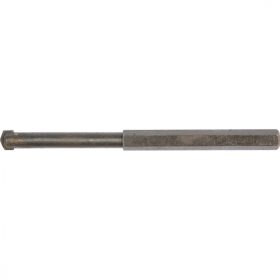 Verto központosító fúró körkivágóhoz