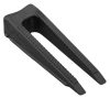 Neo Tools Csempeszintező rendszer 100 + 200db, 1mm