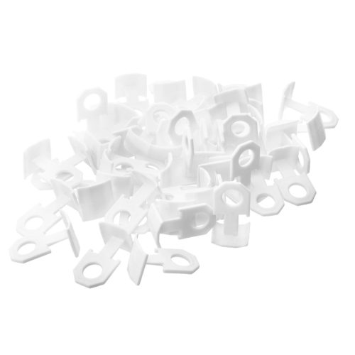 Neo Tools Csempeszintező talpelem, 150db, 1mm