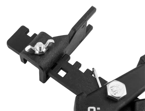 Neo Tools Csempeszintező fogó