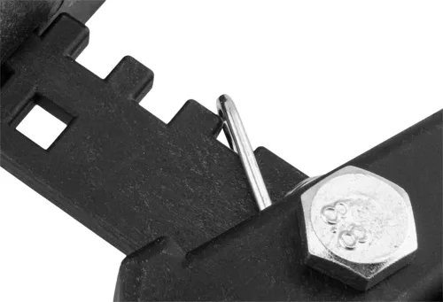 Neo Tools Csempeszintező fogó