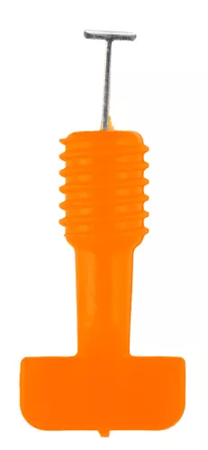 Neo Tools Csempeszintező készlet 50db