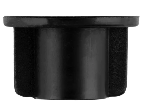 Neo Tools Csempeszintező készlet 50db