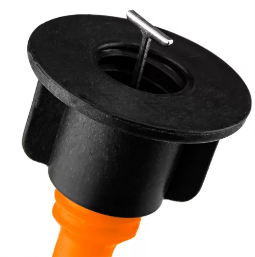 Neo Tools Csempeszintező készlet 50db