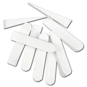 Neo Tools Csempeék 50db 35mm