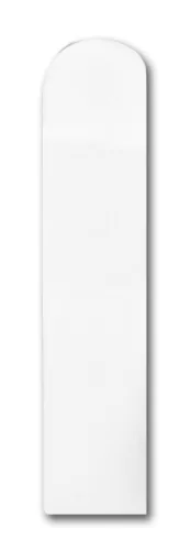 Neo Tools Csempeék 50db 35mm