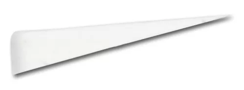 Neo Tools Csempeék 50db 35mm