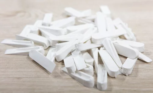 Neo Tools Csempeék 50db 35mm