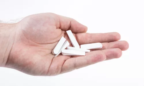 Neo Tools Csempeék 50db 35mm