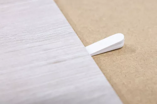 Neo Tools Csempeék 100db 28mm