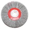 Verto korongkefe asztali köszörűhöz 150mm q32