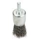 Verto ecsetkefe csapos 24mm