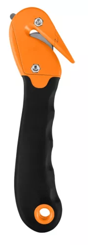 Neo Tools Fólia és szalagvágó kés