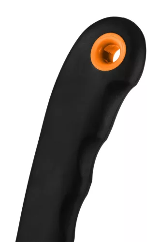 Neo Tools Fólia és szalagvágó kés