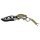 Neo Tools Túlélőkés, 11cm penge, 75cm paracord kötéllel tokban