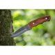 Neo Tools túlélő kés full-tang 24cm p:14cm r.m.bam