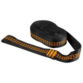 Neo Tools függőágy hosszabbító hevederek 2db-2,5m